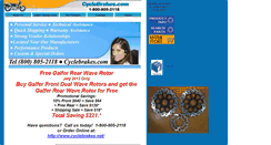 Desktop Screenshot of davidmusiccenter.com